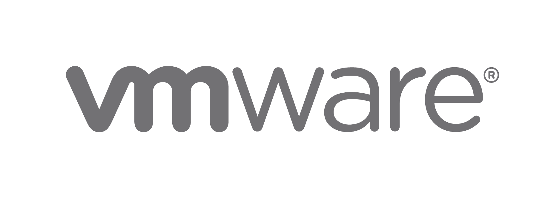 VMware Logo